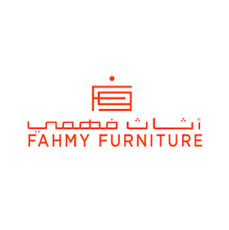 fahmy-01